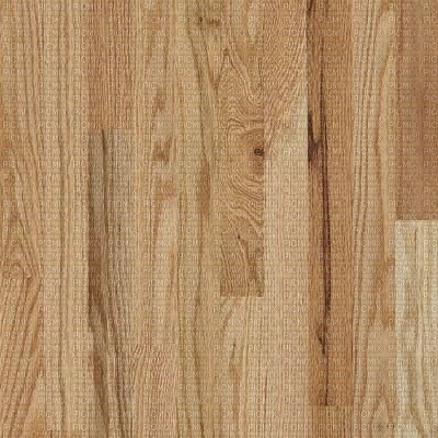 wood background/table - png grátis