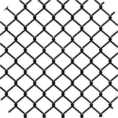 wire background - 無料png