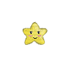 Estrellas - Darmowy animowany GIF