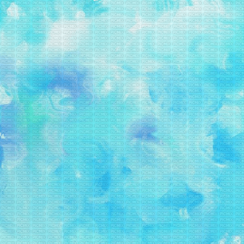 background blau blue - безплатен png