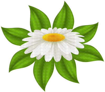 Kaz_Creations Flowers Deco Flower Colours - PNG gratuit