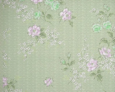 minou-bg-green-flower-500x400 - фрее пнг