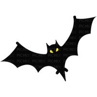 Bat - zdarma png