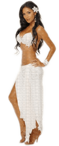 Nicole Scherzinger - ücretsiz png