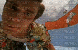 Jim Carrey - Ingyenes animált GIF