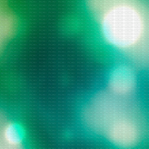 Y.A.M._Animated background - Free animated GIF