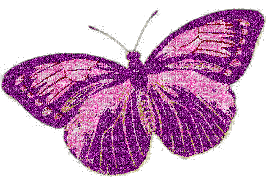 dulcineia8 borboletas - Gratis geanimeerde GIF