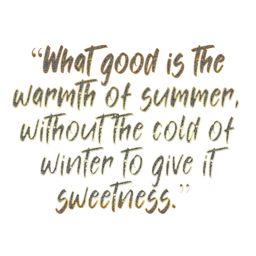 kikkapink end summer text png quote - zdarma png