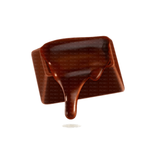 victorian era chocolate zazzle, Pelageya - zadarmo png
