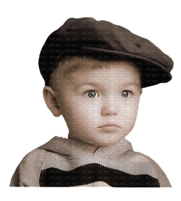 Kaz_Creations Baby Enfant Child Boy - GIF animé gratuit