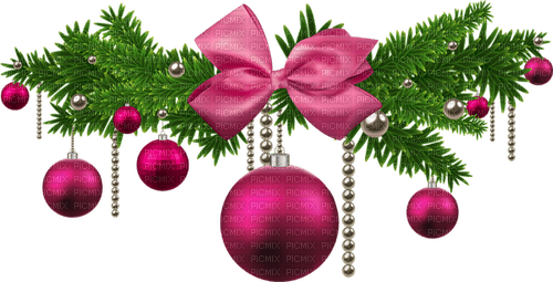 christmas deco by nataliplus - besplatni png