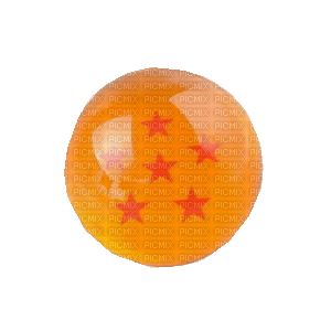 dragon ball z - бесплатно png