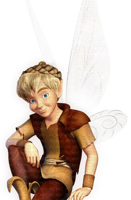Fairy, Fairies, Fairy boy, Boy, Fantasy - Jitter.Bug.Girl - png grátis