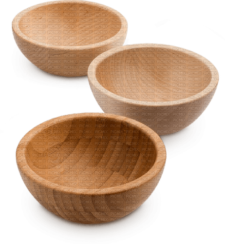 Cake plate. Bowls. Leila - δωρεάν png