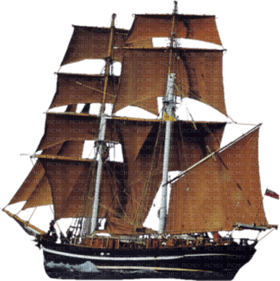 Kaz_Creations Boat Yacht Ship - ücretsiz png