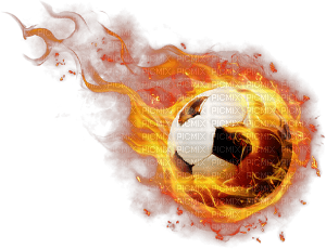 soccer - PNG gratuit