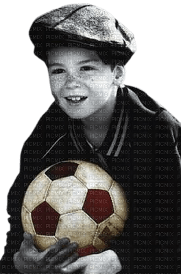 Kaz_Creations Baby Enfant Child Boy Ball - PNG gratuit