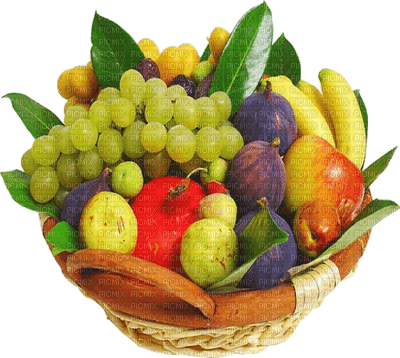 fruta - ücretsiz png