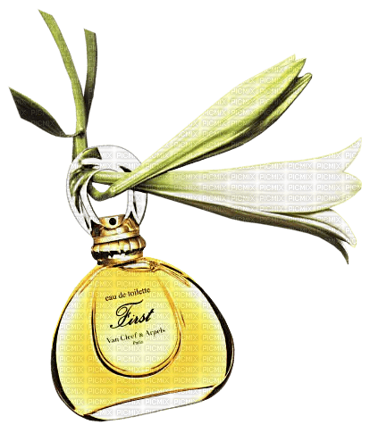 perfume parfüm parfum - png gratis