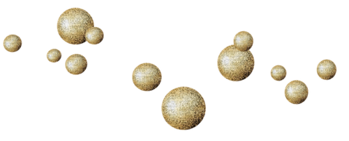 ball - 免费PNG