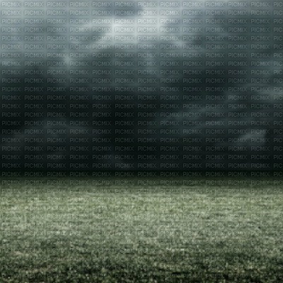 Stormy Grassy Field Background - Free PNG
