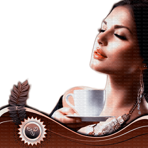 Coffee milla1959 - kostenlos png
