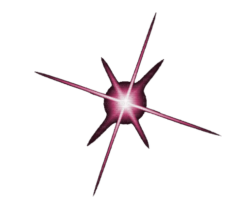 StarLight Pink - By StormGalaxy05 - PNG gratuit