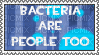 bacteria - Darmowy animowany GIF