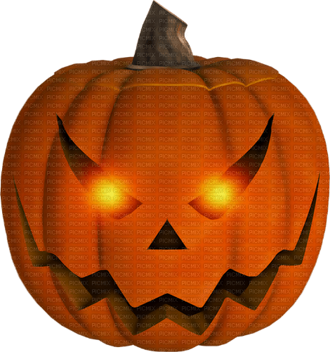 halloween pumpkin by nataliplus - png gratuito