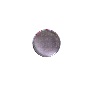 Opaline67 - Fond, background, bouton, button - фрее пнг