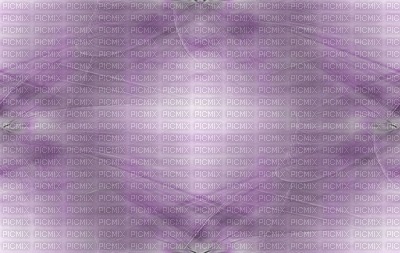 minou-purple-background - бесплатно png