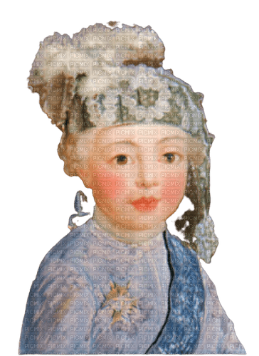 Louis-Auguste de France, Futur Louis XVI - бесплатно png