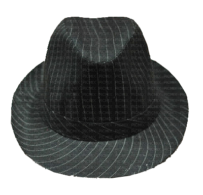 chapeau casquette cheveux bonnet oreilleschapeau casquette cheveux bonnet oreilles - δωρεάν png