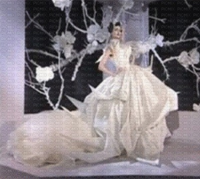 image encre la mariée texture mariage femme robe edited by me - besplatni png