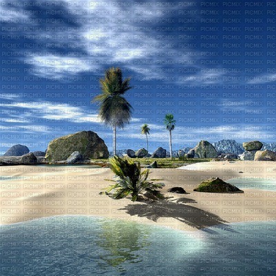 nature background by nataliplus - darmowe png
