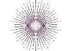 Speed Of Light - Bezmaksas animēts GIF