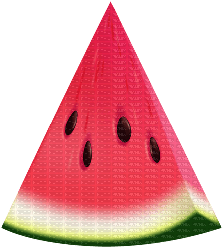 watermelon Bb2 - zadarmo png