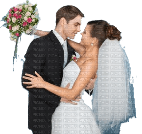 Kathleen Reynolds Couples Couple Bride & Groom Wedding Day - ilmainen png