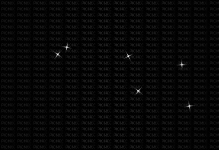 MMarcia gif star estrelas white fundo - Besplatni animirani GIF