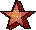 STAR - 免费动画 GIF
