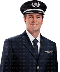 Flight Attendant bp - png grátis