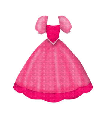 Kaz_Creations Deco Dress Knights Tale - 免费PNG