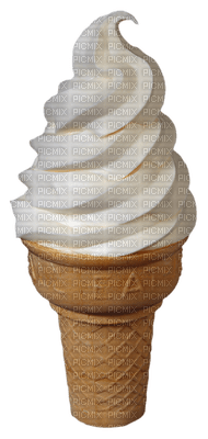 Kaz_Creations Ice Cream Deco - zdarma png