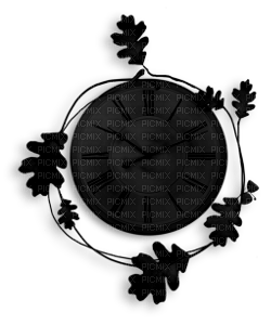 clock - PNG gratuit