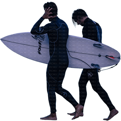 surfer bp - nemokama png