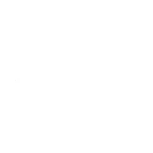 Star ❤️ elizamio - Darmowy animowany GIF