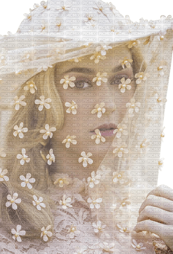 katy perry dolceluna - Free PNG