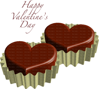 Y.A.M._Valentine's Day. - Free PNG