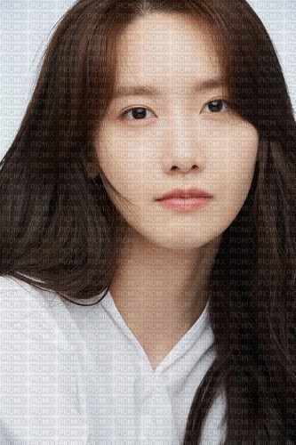 Yoona - 免费PNG