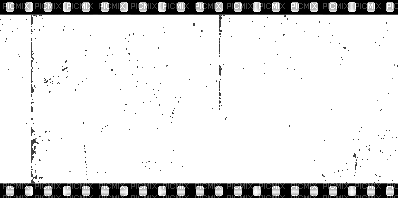 MMarcia gif cadre frame  vintage cinema filme - GIF animé gratuit